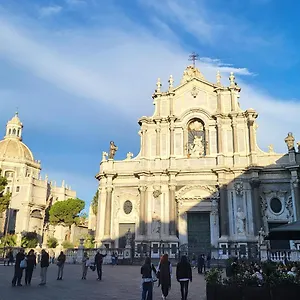  Appartamento Al Porto